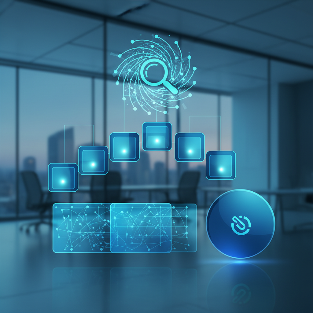 After Discovery Day: A 7-Day Decision Framework Before Signing