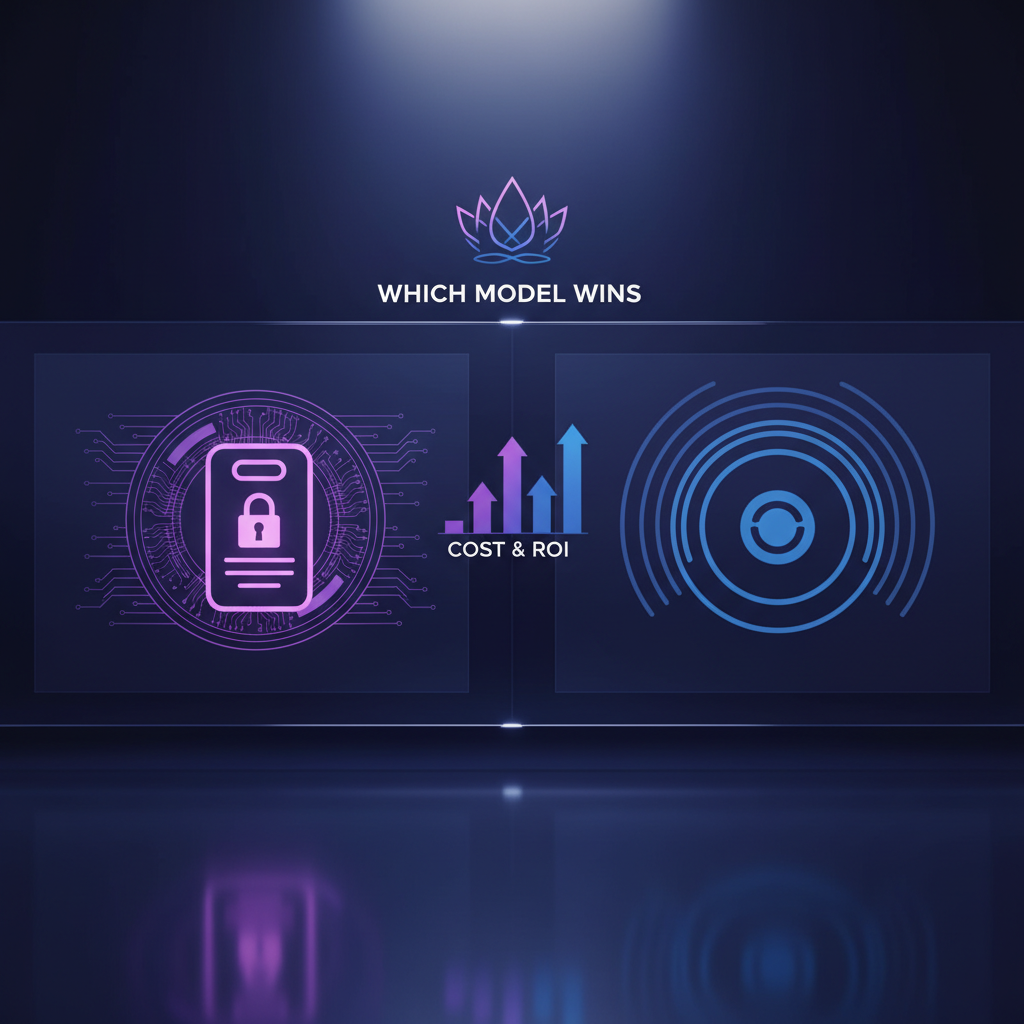 Anytime Fitness vs Planet Fitness Franchise: Cost, ROI, and Which Model Wins in 2026