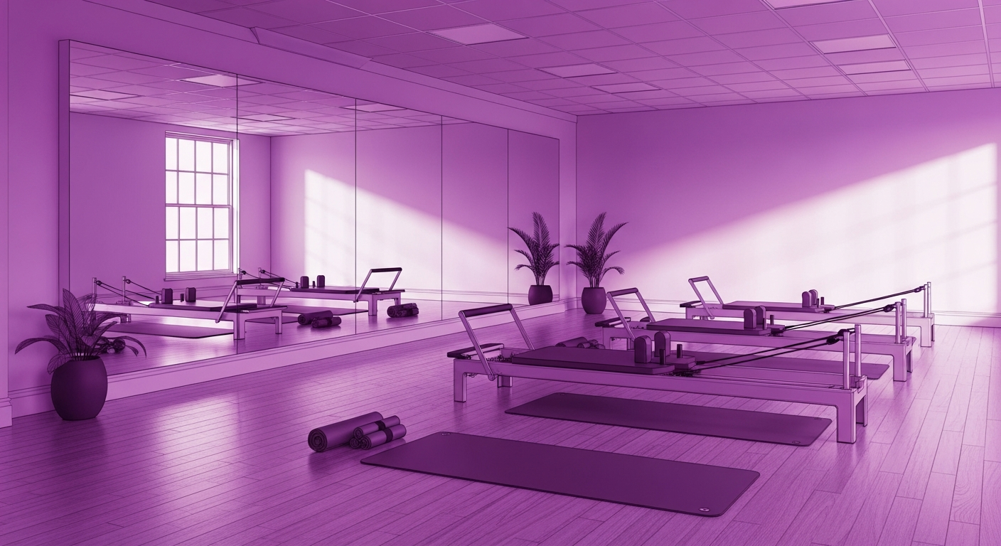 Best Fitness Franchises Under $200K (2026)