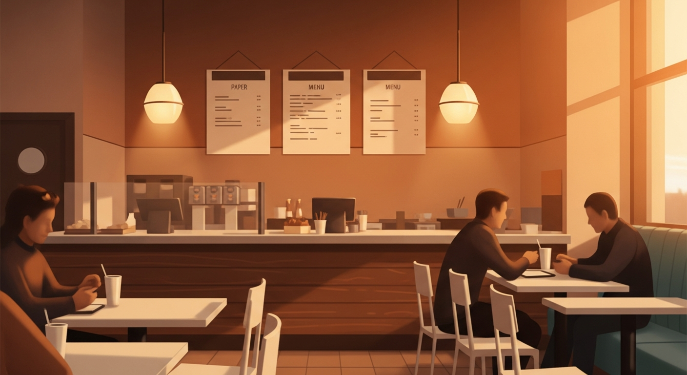 Best Food Franchises Under $250K (2026)