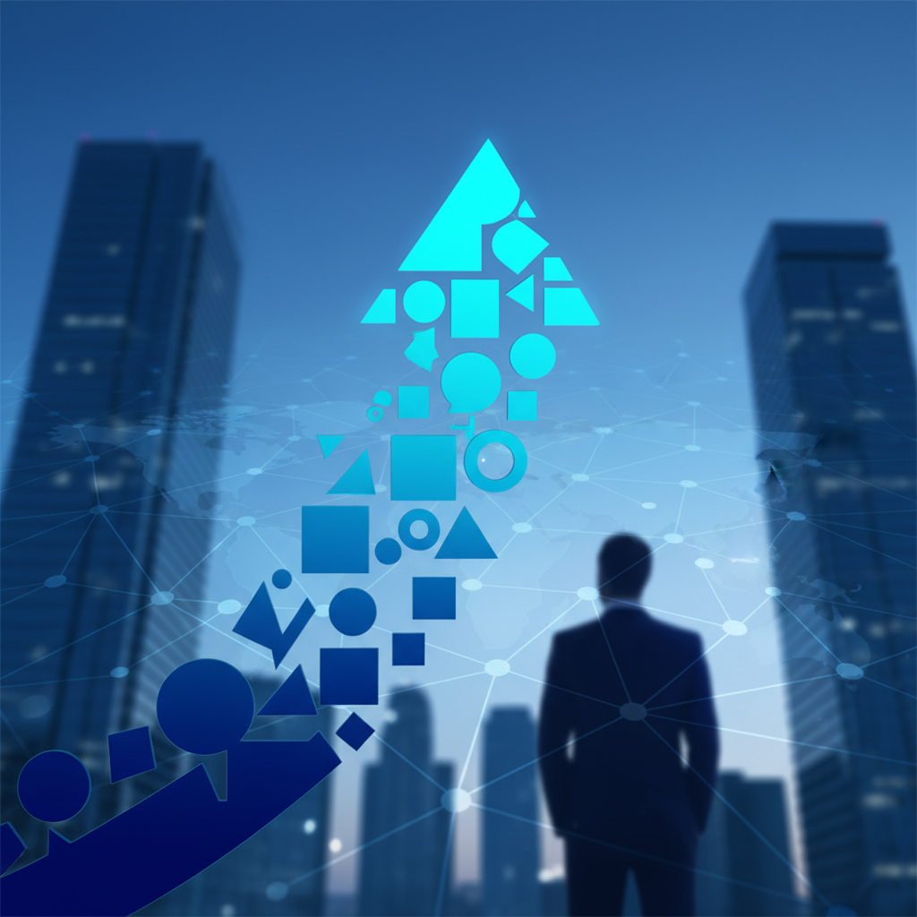 Best Franchises for Corporate Executives in Career Transition (2026)