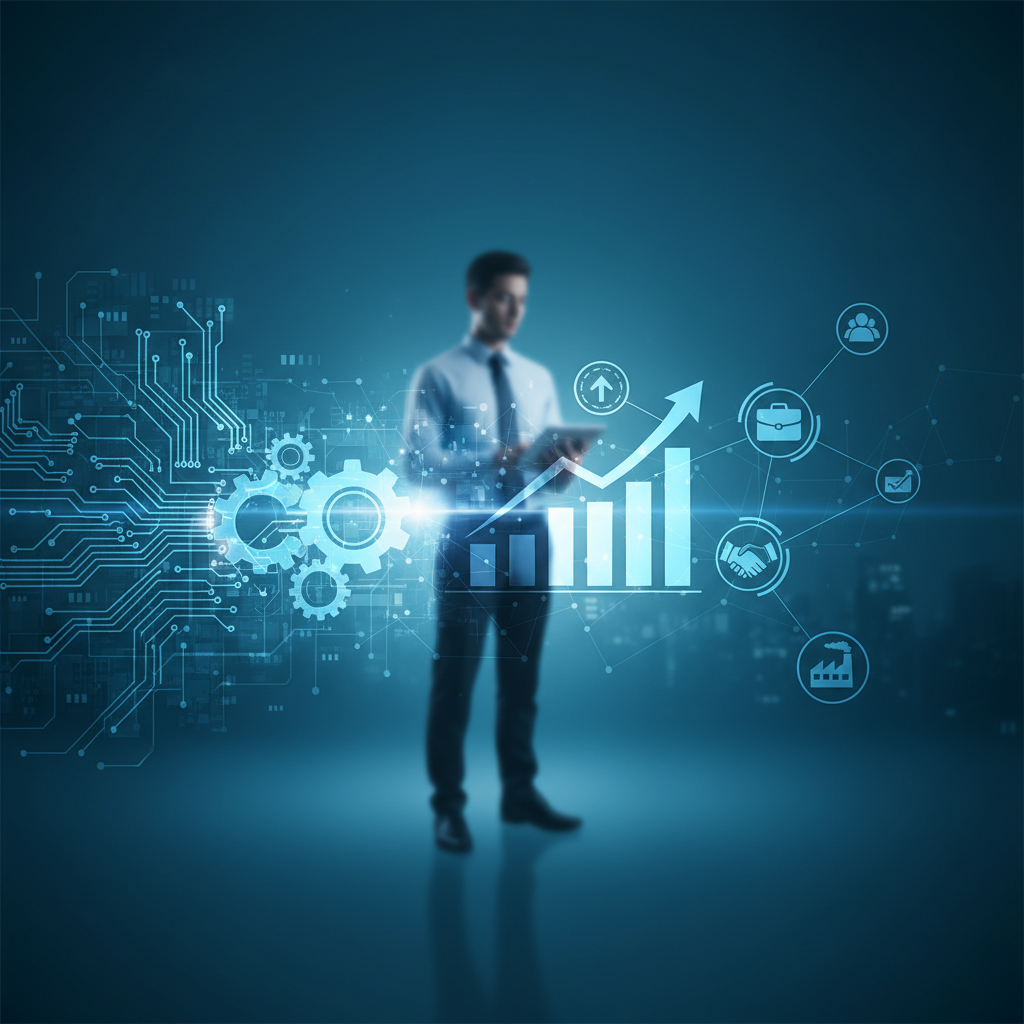 Best Franchises for Engineers Leaving Tech for Business Ownership (2026)