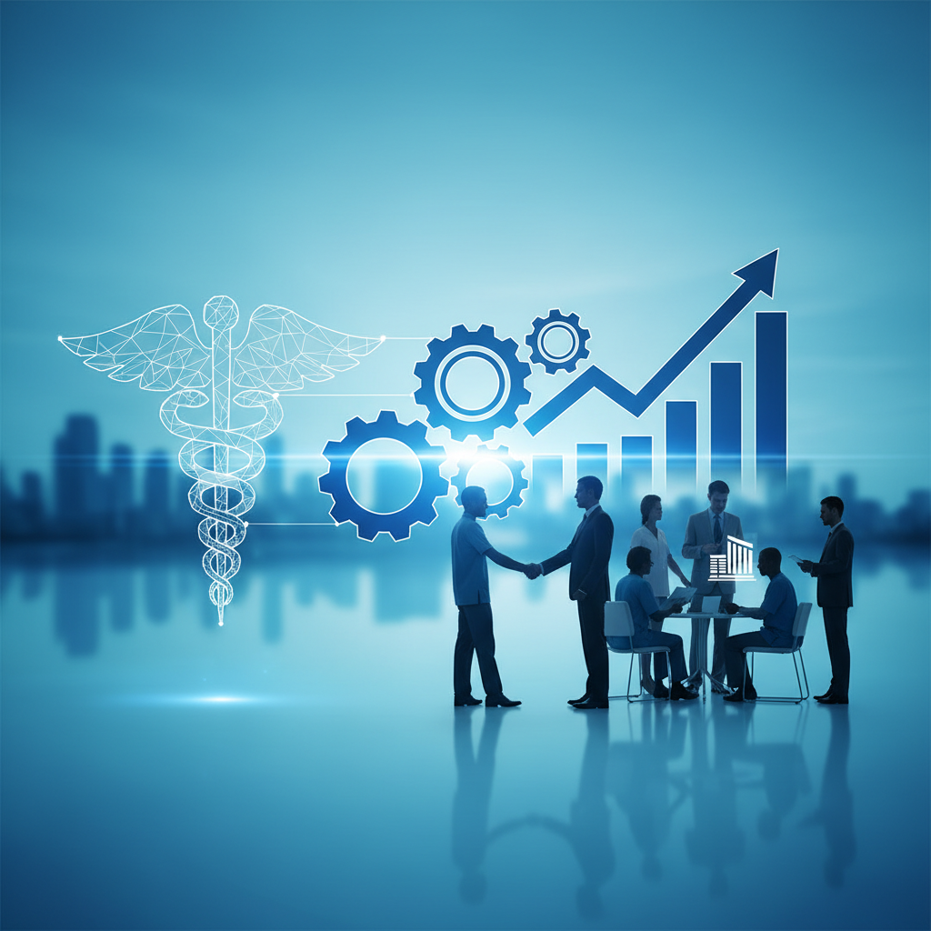 Best Franchises for Nurses and Healthcare Professionals (2026)