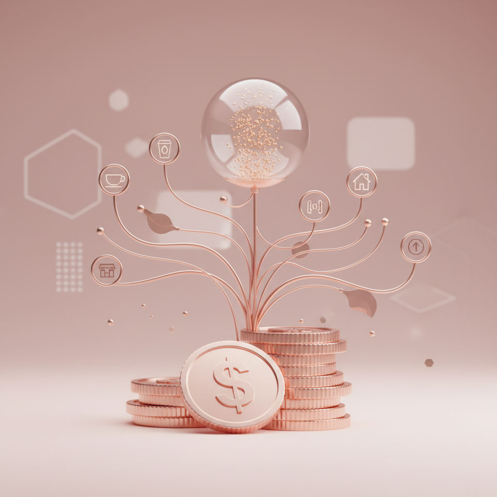 Best Franchises for Passive Income: What Actually Works