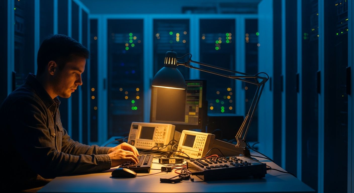 Best IT and MSP Franchise Opportunities in 2026