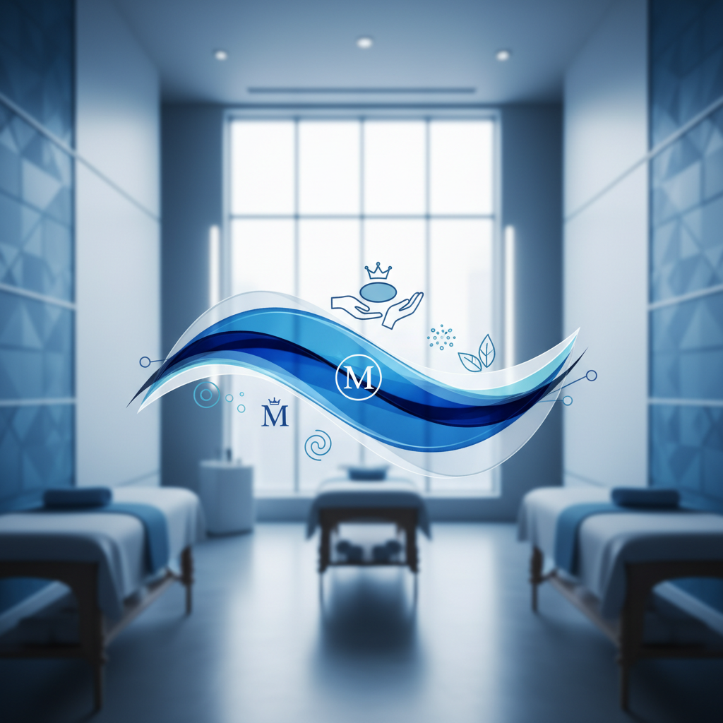 Best Massage Franchises in 2026: Hand & Stone, Elements, Massage Luxe, and More