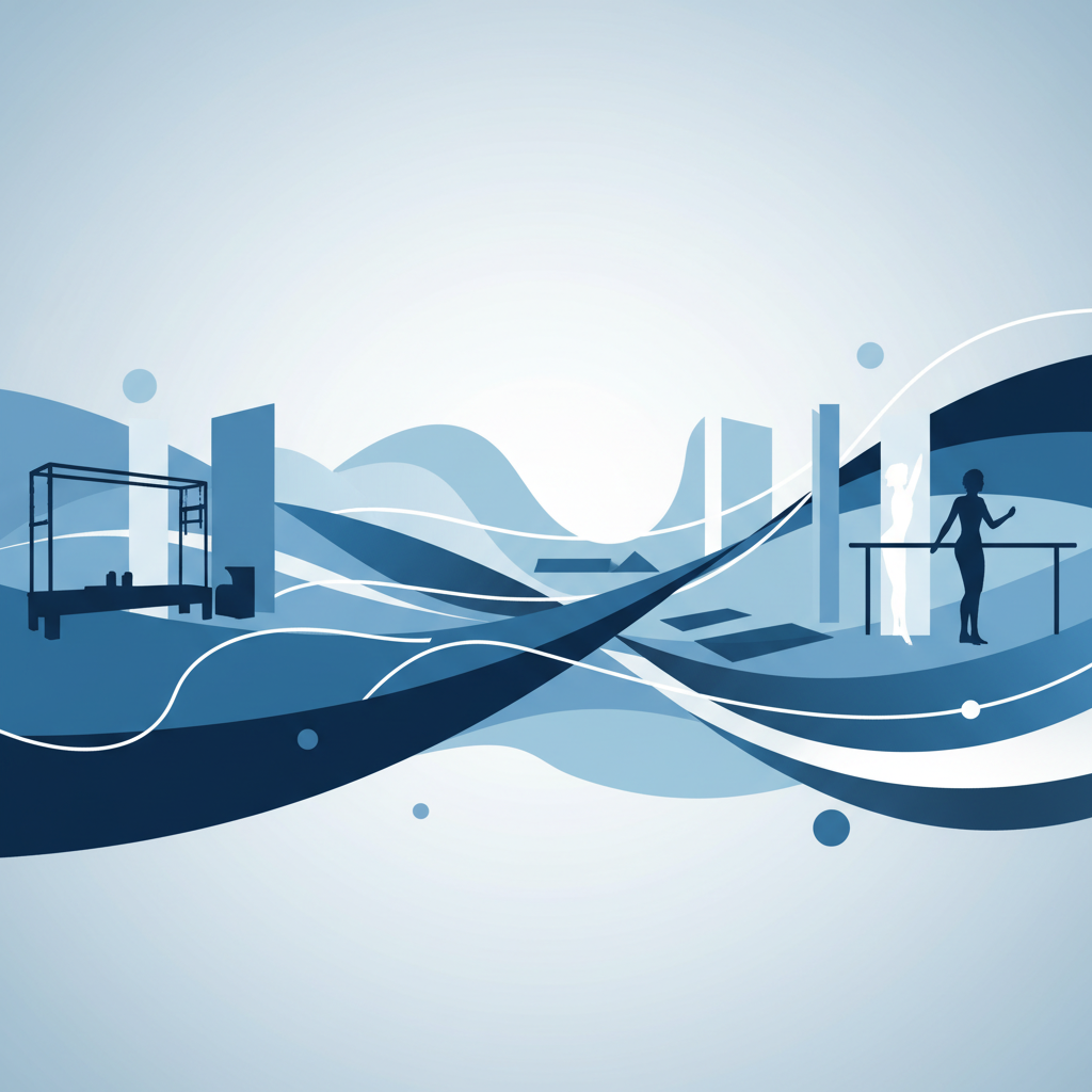 Best Yoga, Pilates & Barre Franchises in 2026: Club Pilates, YogaSix, StretchLab, and More