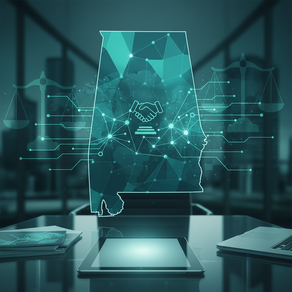 Buying a Franchise in Alabama: 2026 Market & Legal Guide