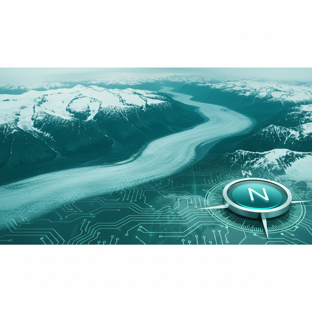 Buying a Franchise in Alaska: 2026 Market & Legal Guide