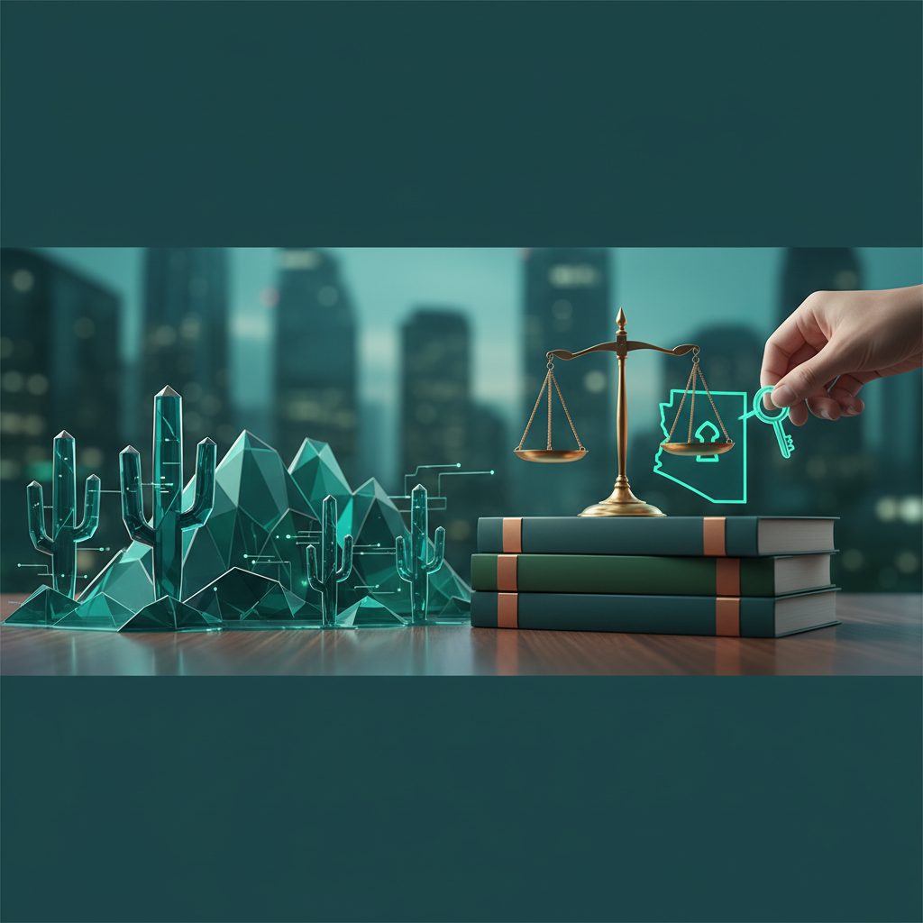 Buying a Franchise in Arizona: 2026 Market & Legal Guide