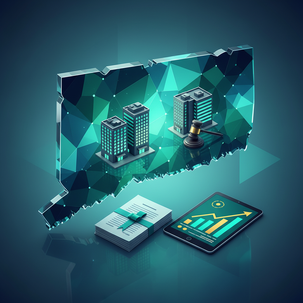 Buying a Franchise in Connecticut: 2026 Market & Legal Guide