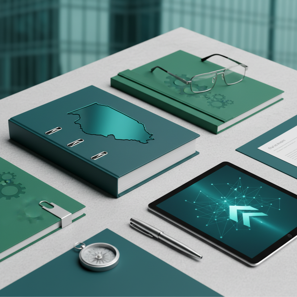 Buying a Franchise in Illinois: 2026 Registration State Disclosure Guide