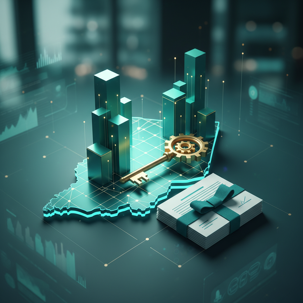 Buying a Franchise in Indiana: 2026 Market & Legal Guide