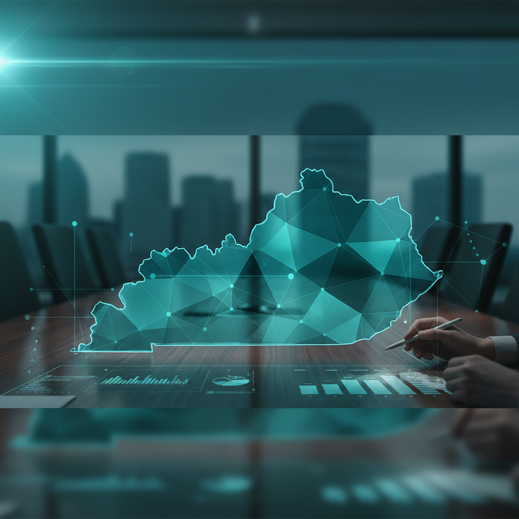 Buying a Franchise in Kentucky: 2026 Market & Legal Guide