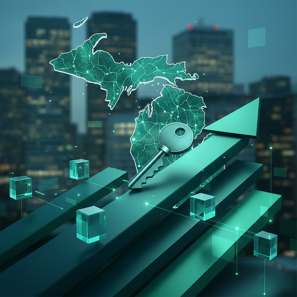 Buying a Franchise in Michigan: 2026 Market & Legal Guide