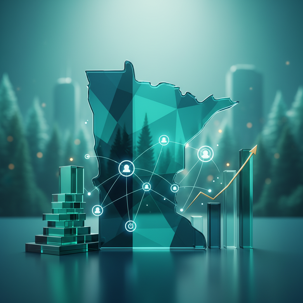 Buying a Franchise in Minnesota: 2026 Market & Legal Guide