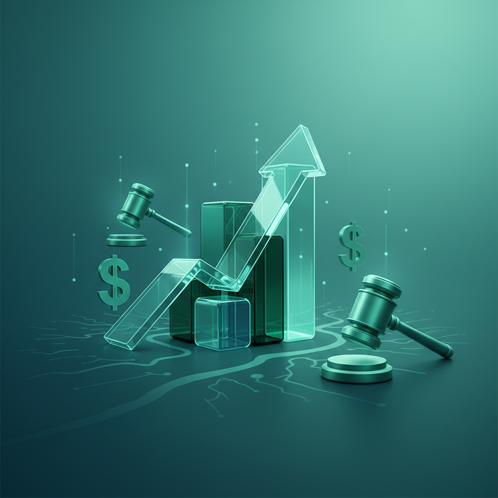 Buying a Franchise in Mississippi: 2026 Market & Legal Guide