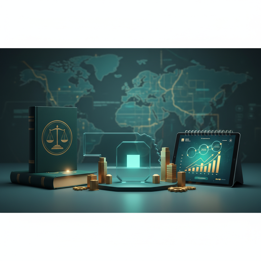 Buying a Franchise in Nebraska: 2026 Market & Legal Guide