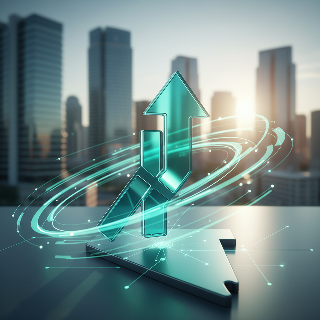 Buying a Franchise in Nevada: 2026 Market & Legal Guide