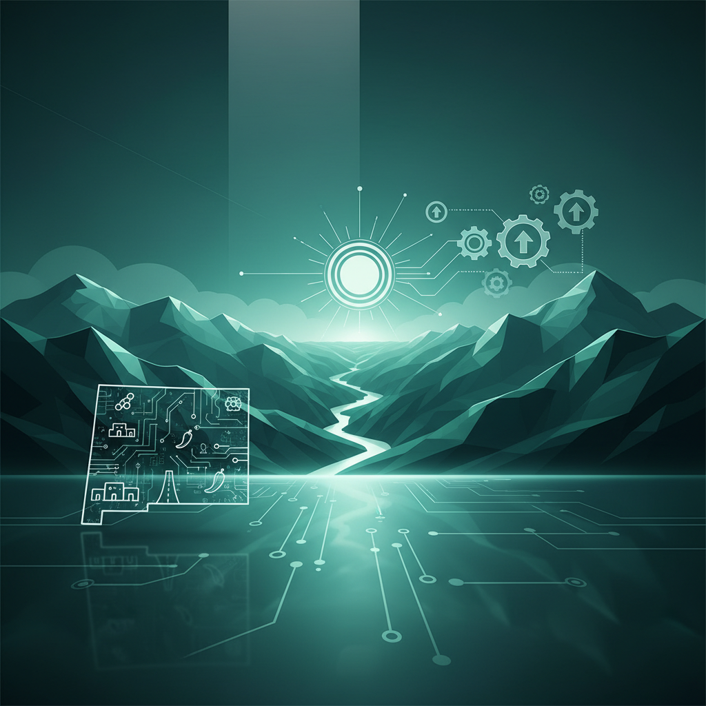 Buying a Franchise in New Mexico: 2026 Market & Legal Guide