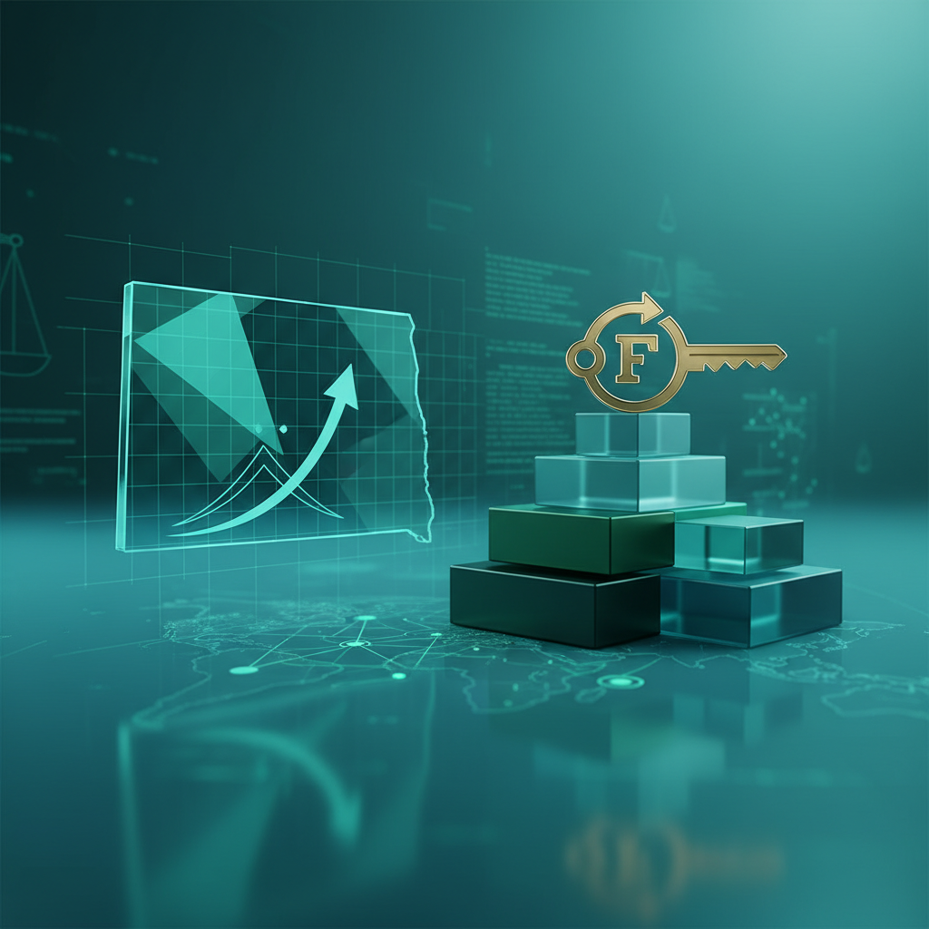 Buying a Franchise in North Dakota: 2026 Market & Legal Guide