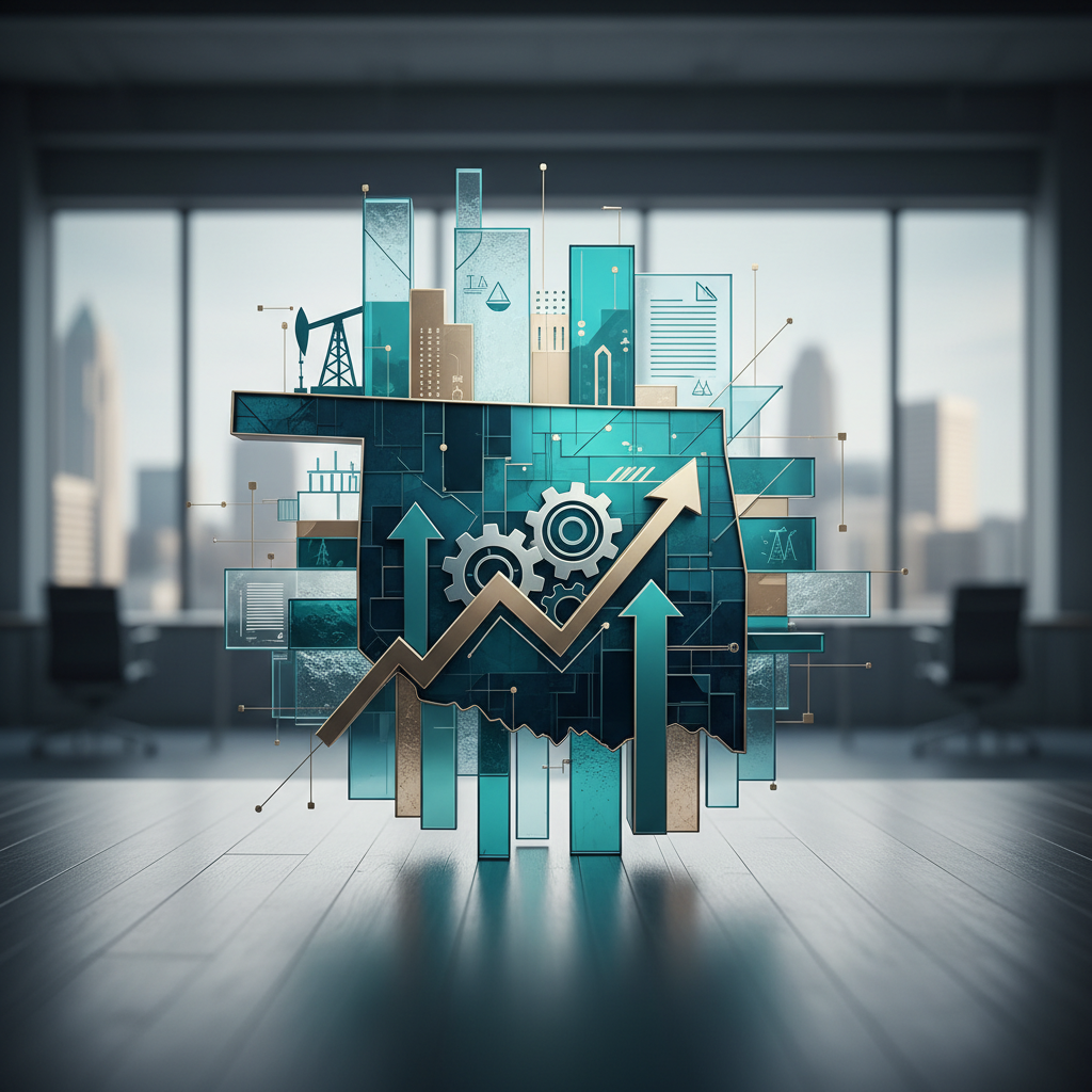 Buying a Franchise in Oklahoma: 2026 Market & Legal Guide