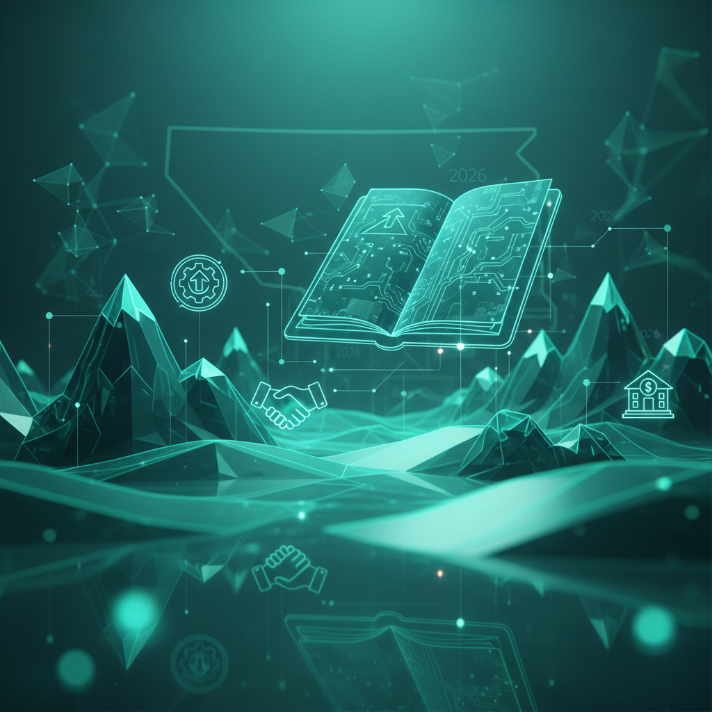 Buying a Franchise in South Dakota: 2026 Market & Legal Guide