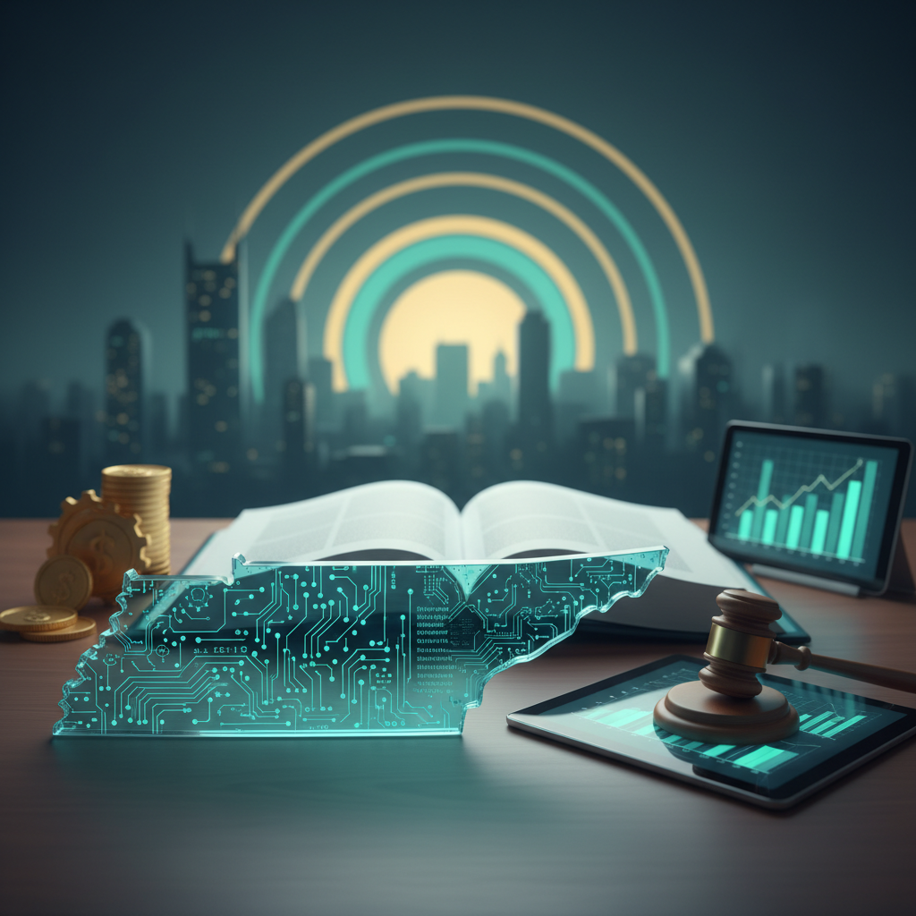 Buying a Franchise in Tennessee: 2026 Market & Legal Guide