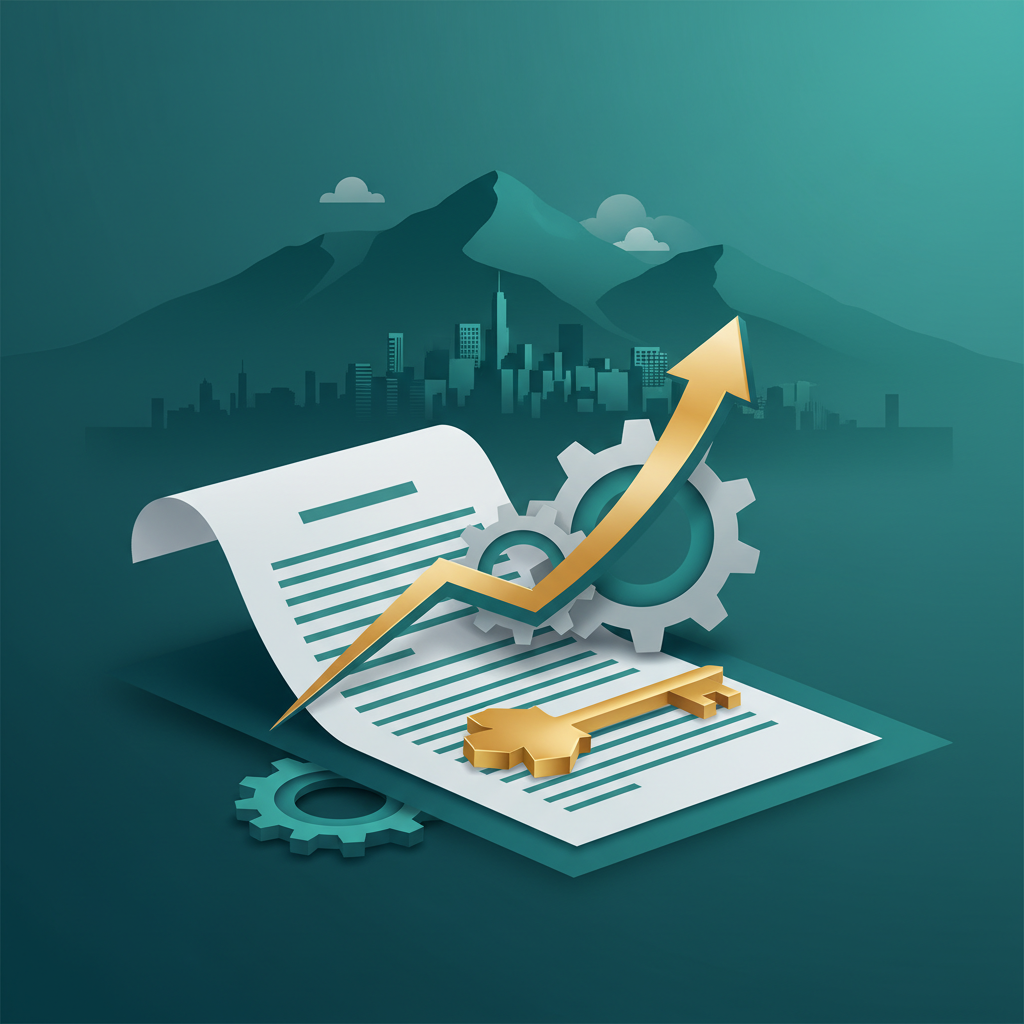 Buying a Franchise in Vermont: 2026 Market & Legal Guide