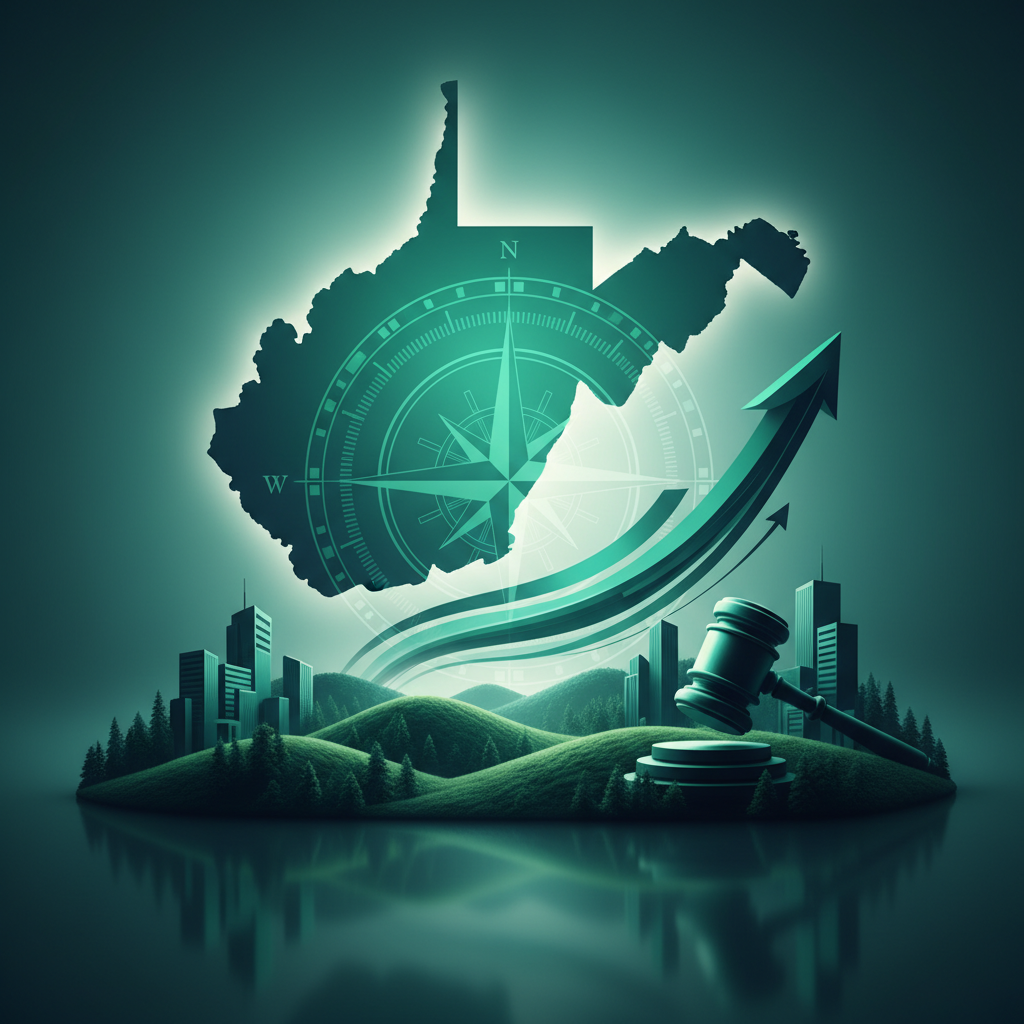 Buying a Franchise in West Virginia: 2026 Market & Legal Guide