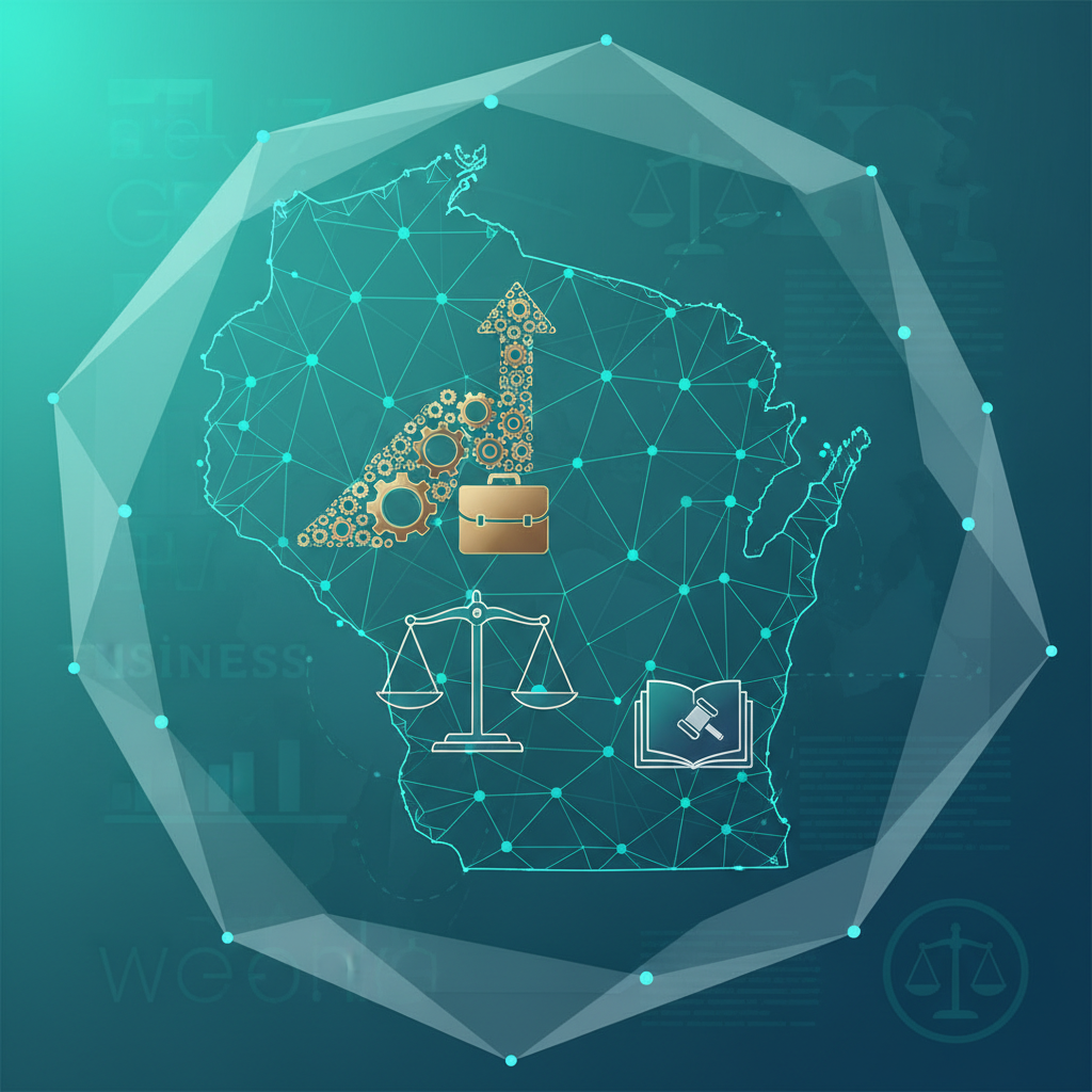 Buying a Franchise in Wisconsin: 2026 Market & Legal Guide