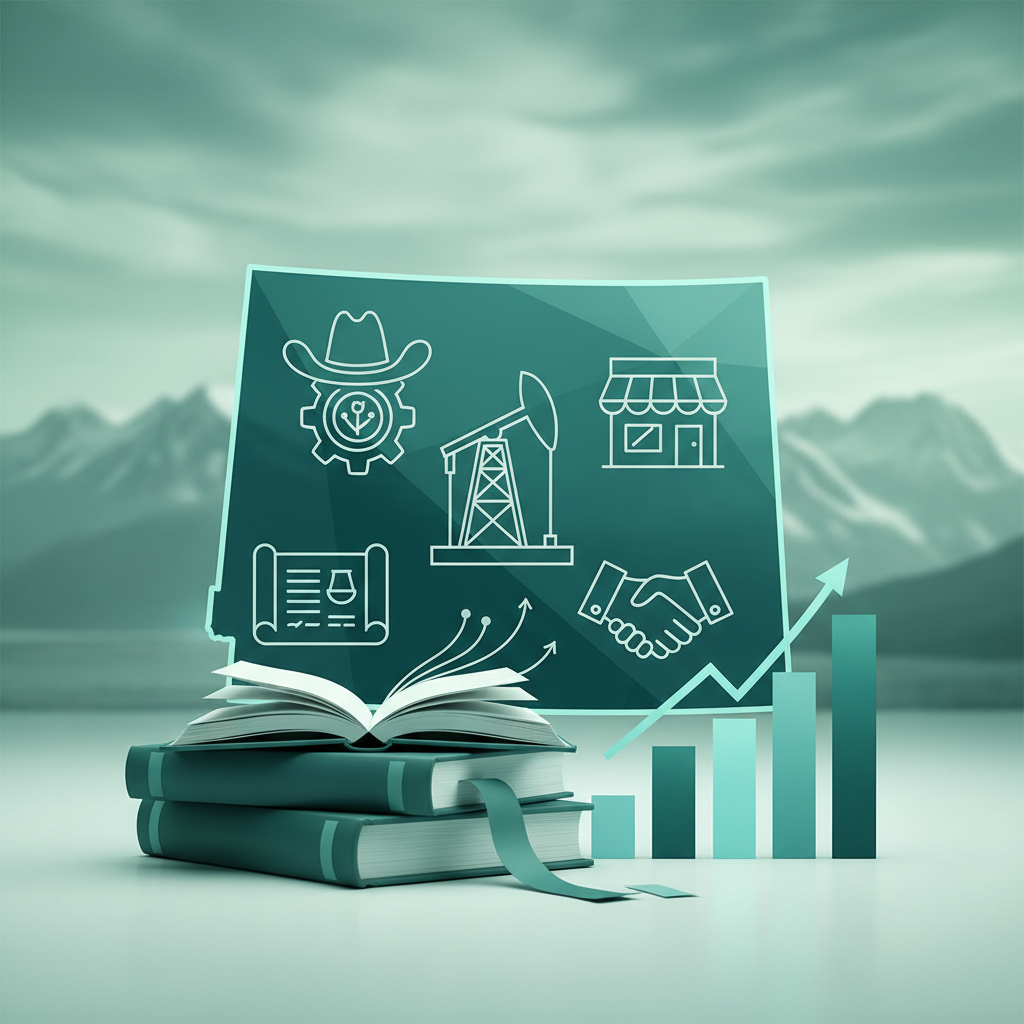 Buying a Franchise in Wyoming: 2026 Market & Legal Guide