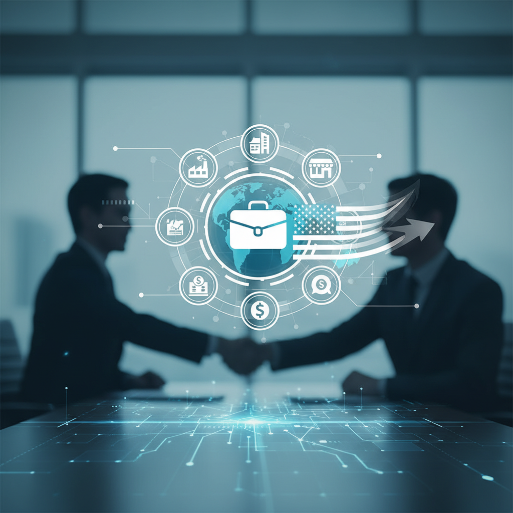 E-2 Visa Franchise Buying Guide for Foreign Nationals (2026)