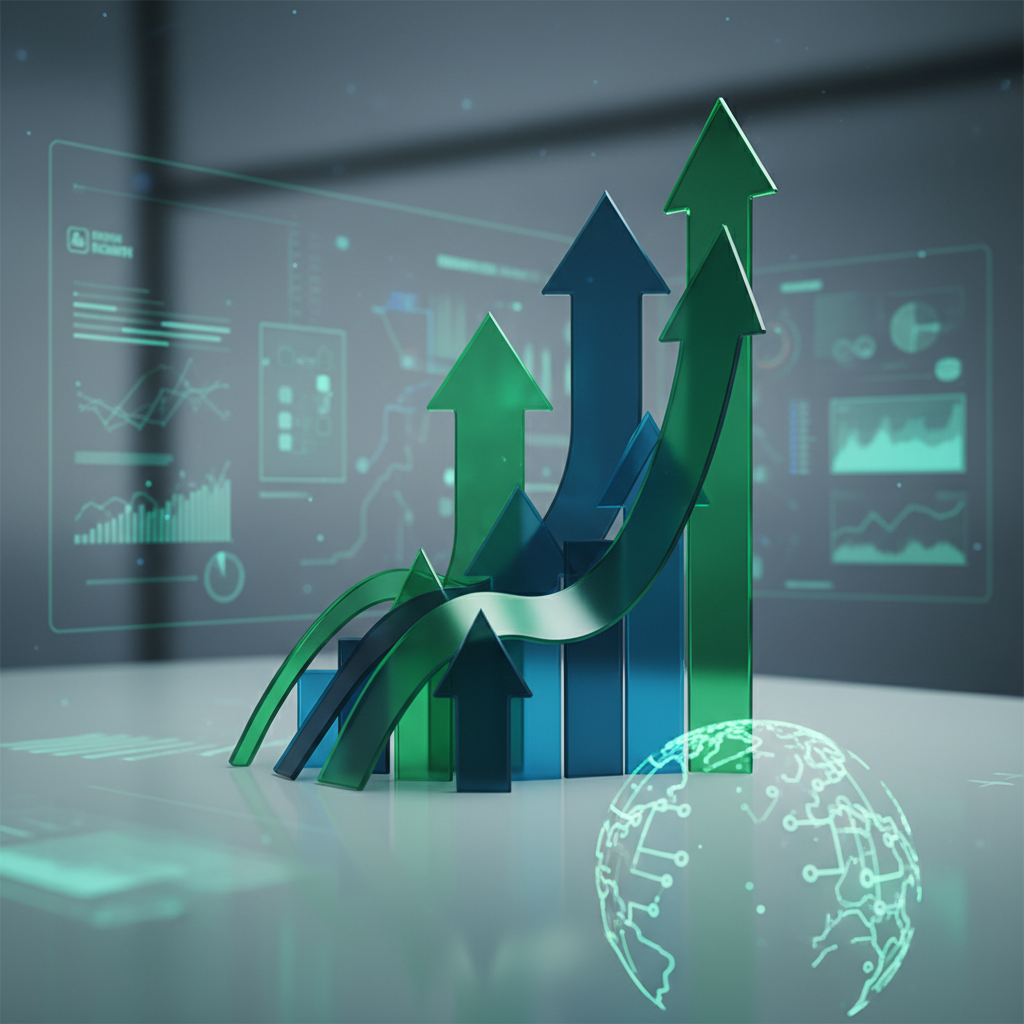 The Fastest-Growing Franchises in 2026: What the FDD Data Actually Shows