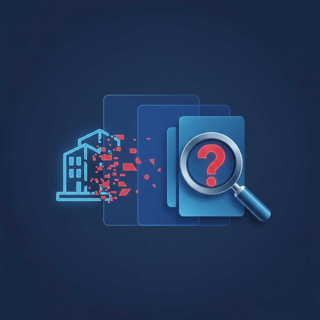 FDD Item 1 Explained: Franchisor Background and the Red Flags Buyers Miss