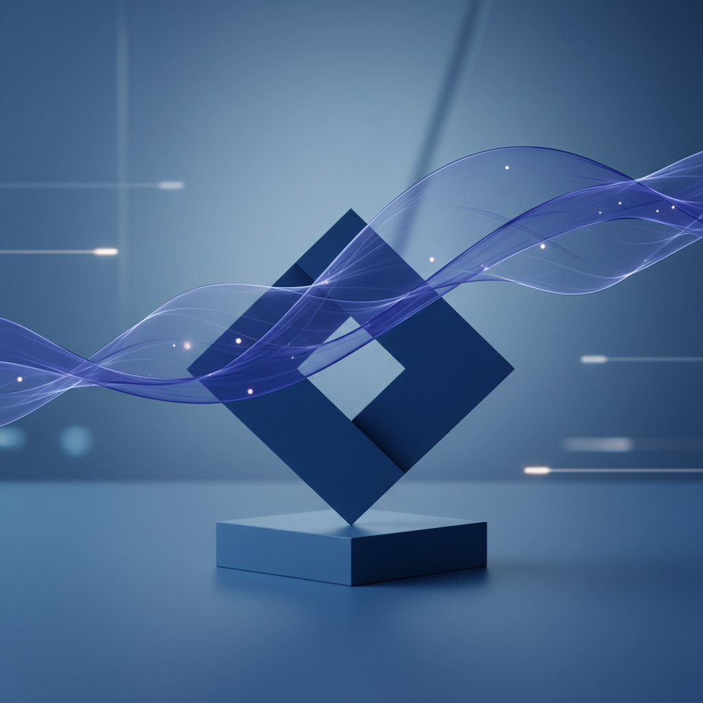 FDD Item 11 Decoded: What Support the Franchisor Legally Owes You