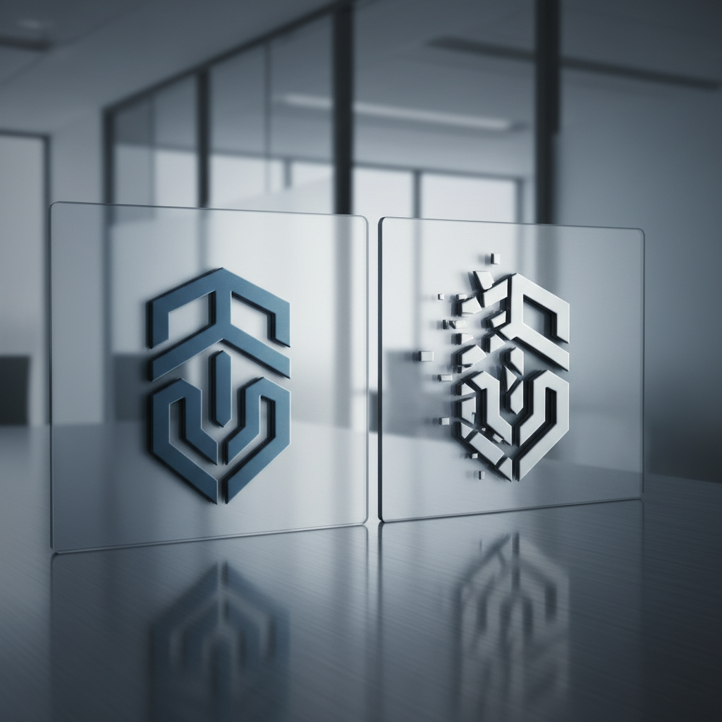 FDD Item 13 Explained: Are You Buying a Real Brand or a Lookalike?