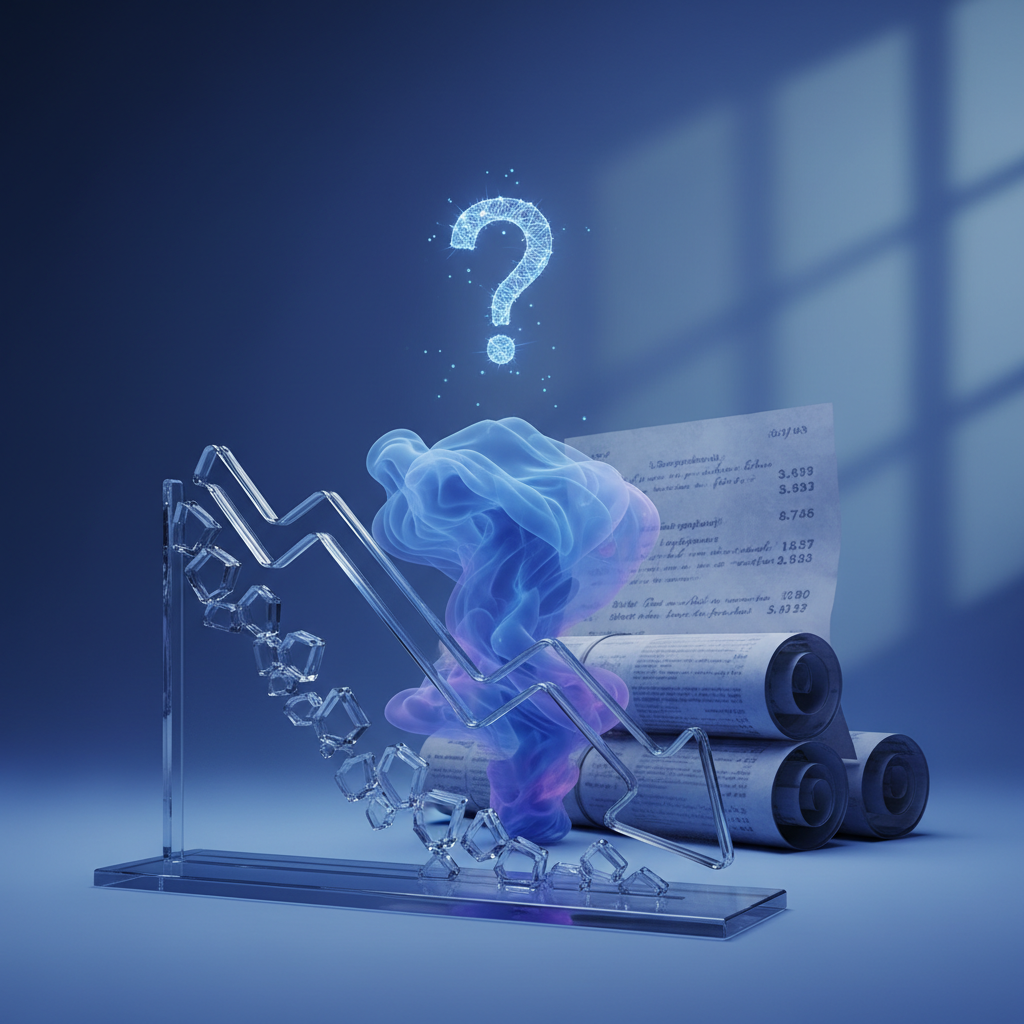 FDD Item 4 Explained: Bankruptcy History — How Worried Should You Really Be?