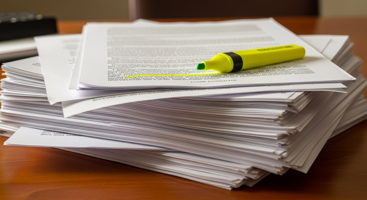 FDD Item 5 Decoded: Initial Fees, Tiers, and Refundability