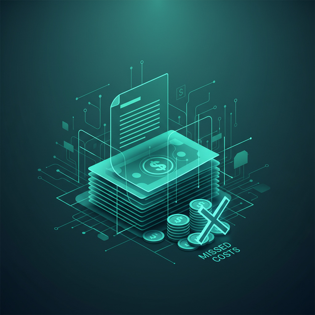 FDD Item 6 'Other Fees' Decoded: The Recurring Costs Most Buyers Miss