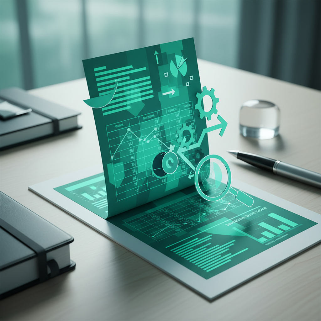 FDD Item 7 Explained: How to Read the Estimated Initial Investment Table