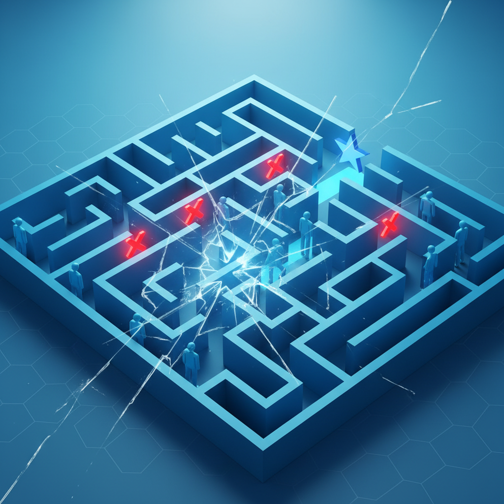 12 Mistakes First-Time Franchise Buyers Make (and How to Avoid Them)