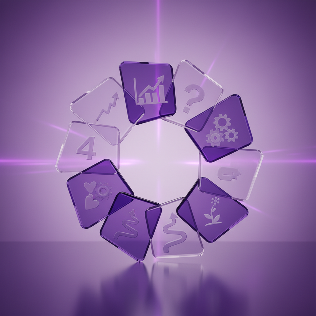 The First-Year Franchise Reality Check: What Actually Happens Month by Month