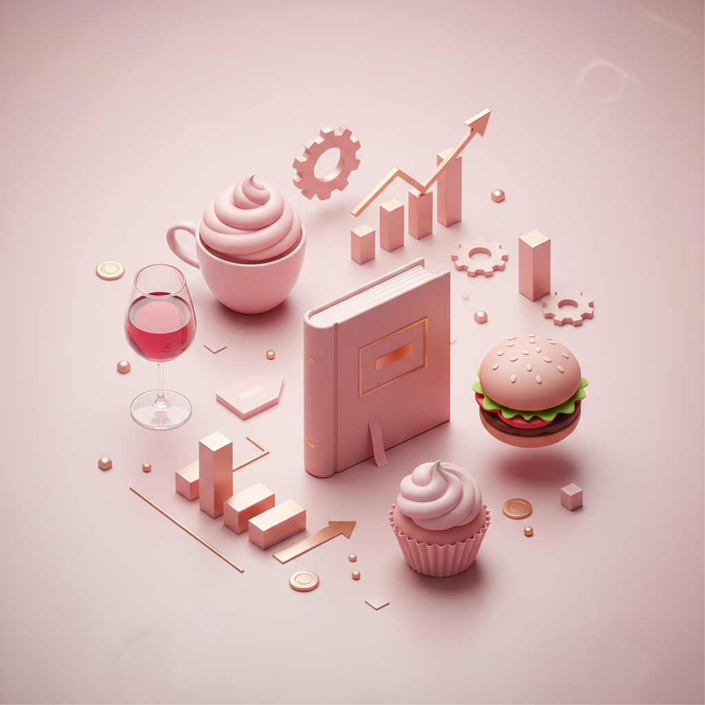 Food & Beverage Franchises: The Complete Investment Guide for 2026
