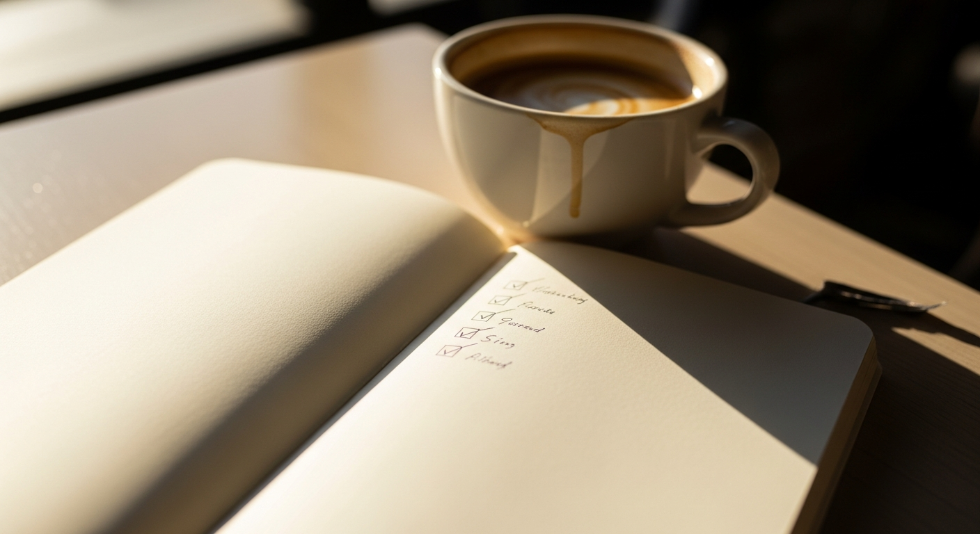 The 90-Day Post-Opening Franchise Audit: Reconciling Your Numbers Against Item 19