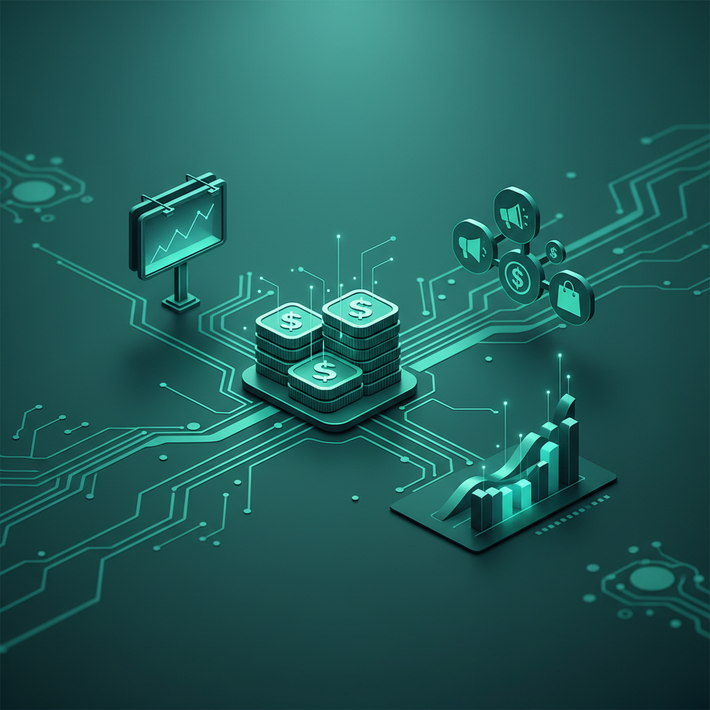 Understanding Franchise Advertising Fees and Marketing Funds