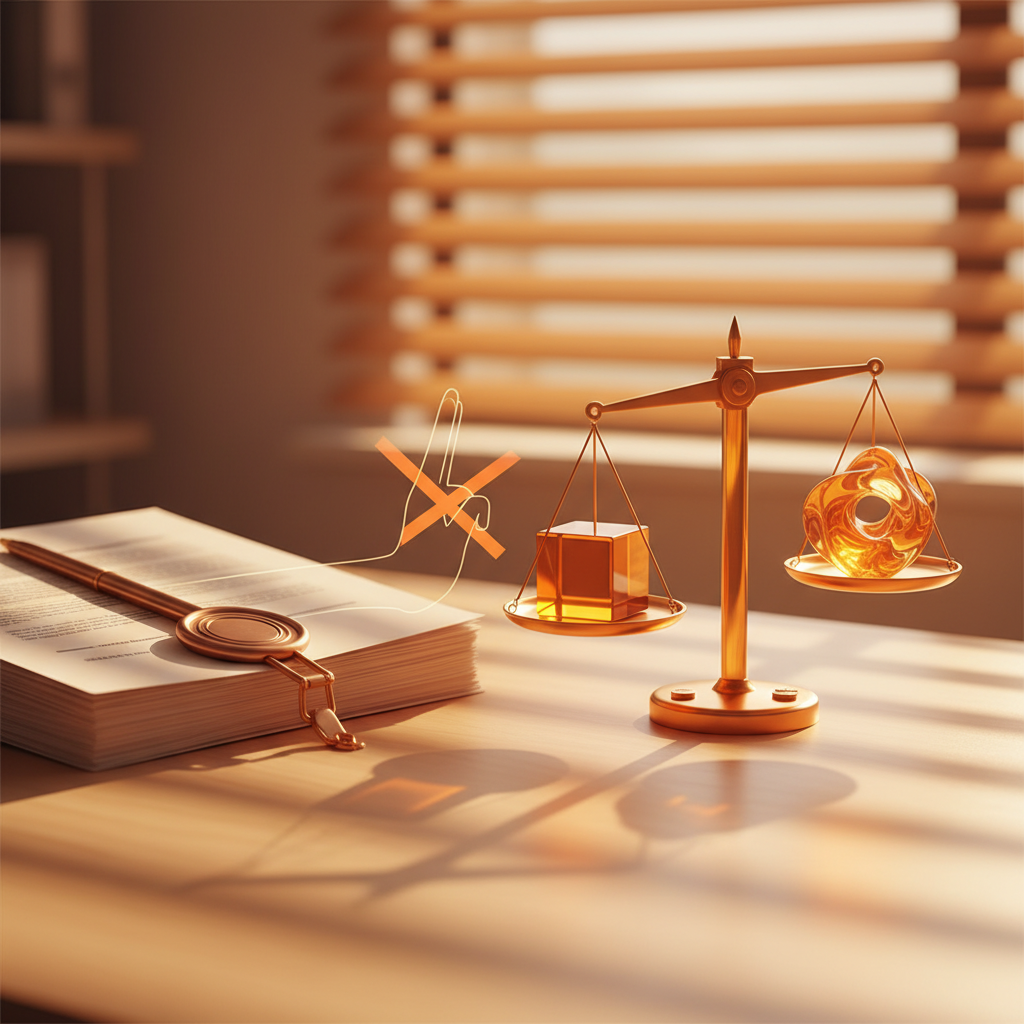 The Franchise Agreement: What You Can (and Cannot) Negotiate