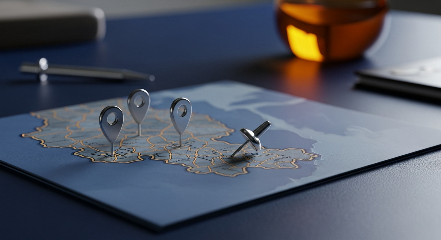 Multi-Unit Development Agreements: Worth the Lock-In?