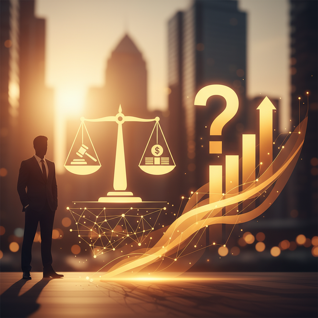 Do You Need a Franchise Attorney? What They Cost and How to Find One