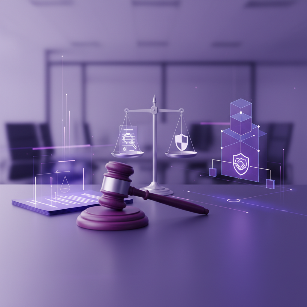 Franchise Attorney: What to Look For and Why You Need One